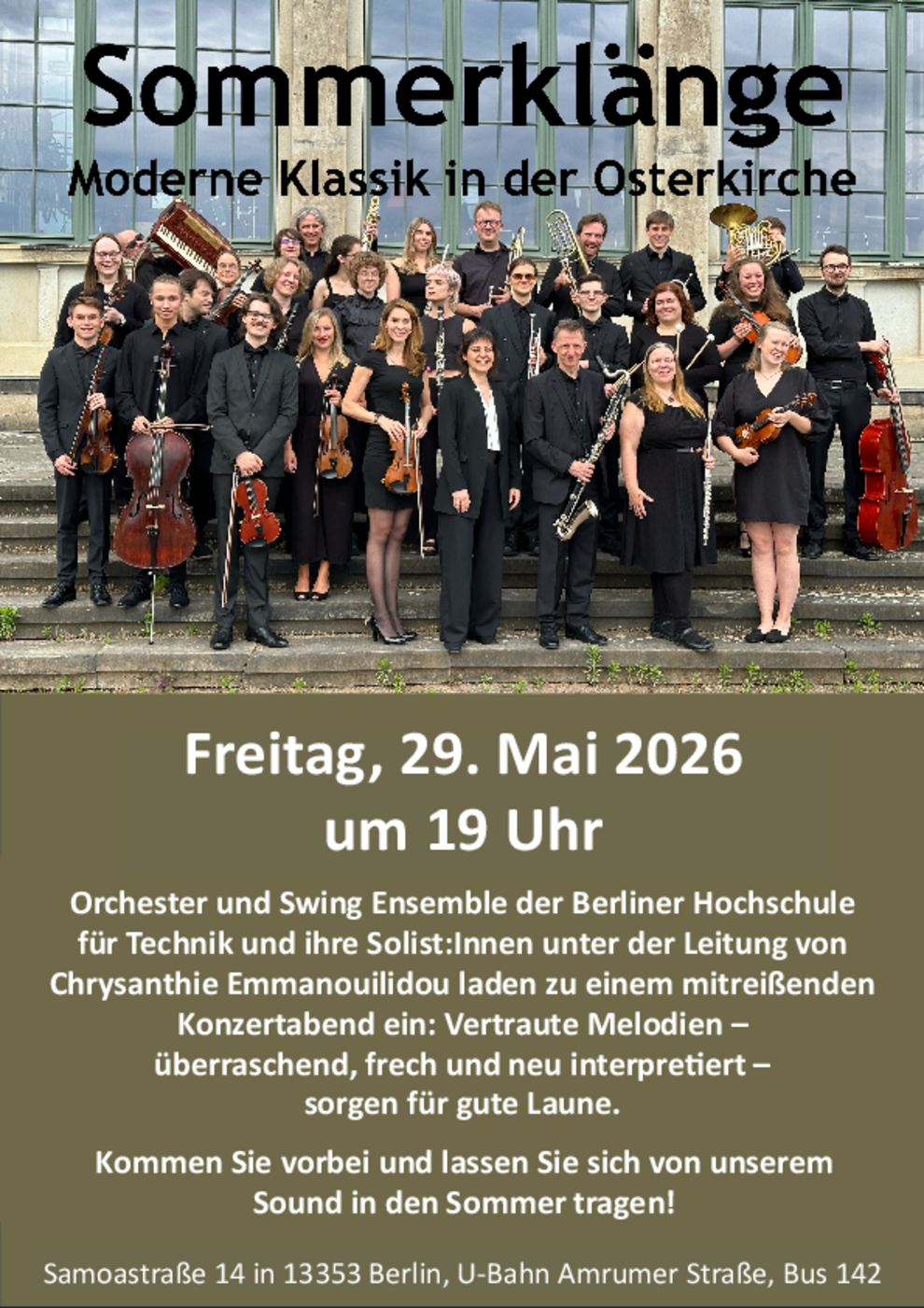 Plakat_Sommerklaenge_29