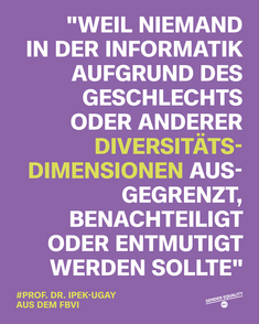FBVI_Selcan2