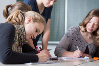 Stock Lizenzfrei_Ipek-Ugay Stock Lizenzfrei_Ipek-Ugay