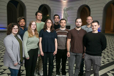 gottschalk_team