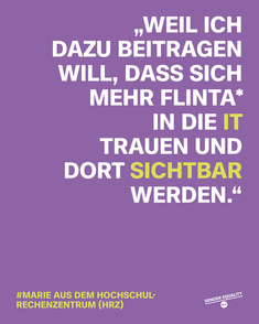 HRZ_Marie2