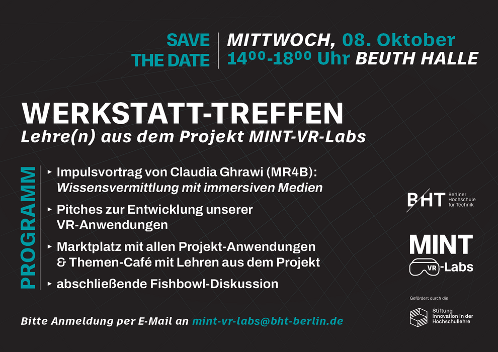 MINT-VR_Flyer-Projektabschluss_final5_01