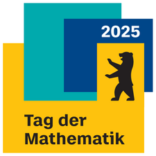 tdm_logo_2025