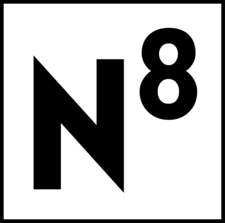 lndw_logo_N8_schwarz