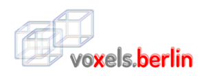 voxels-logo-1
