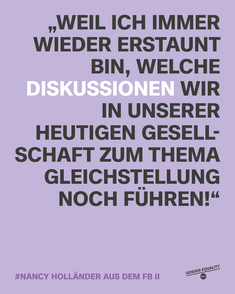 FBII_Nancy2
