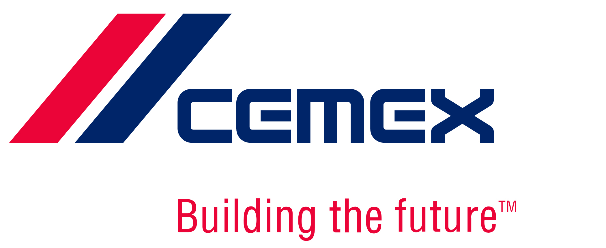 CEMEX_logo
