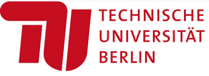 TU