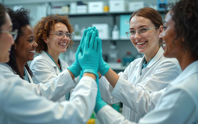 News_IMpact_HAWForschungsakzente