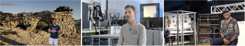 Kacheln-1Reihe-CampusTV-Formate