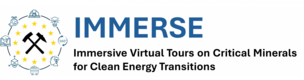 IMMERSE_Logo-1200x313
