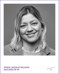 <p><br />
<span class="fw-bold">Prof. Dr.-Ing. Natalie Milahin</span></p>
<p>Mail: <a href="mailto:Natalie.Milahin@bht-berlin.de">Natalie.Milahin@bht-berlin.de</a><br />
Tel: <a href="tel:030 4504-5087">030 4504-5087</a></p>
Haus Gauß, Raum B29 Natalie_FBVII