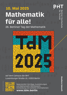 BHT-Plakat_TdM-2025