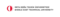 metu-logo