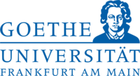 800px-Logo-Goethe-University-Frankfurt-am-Main