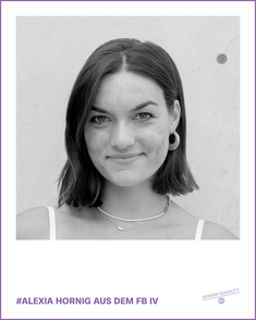 <p><br />
<span class="fw-bold">Alexia Hornig</span></p>
<p>Mail: <a href="mailto:ahornig@bht-berlin.de">ahornig@bht-berlin.de</a><br />
Tel: <a href="tel:030 4504-5172">030 4504 5172</a></p>
Haus Bauwesen, Raum D164 Alexia