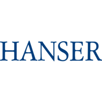 hanser