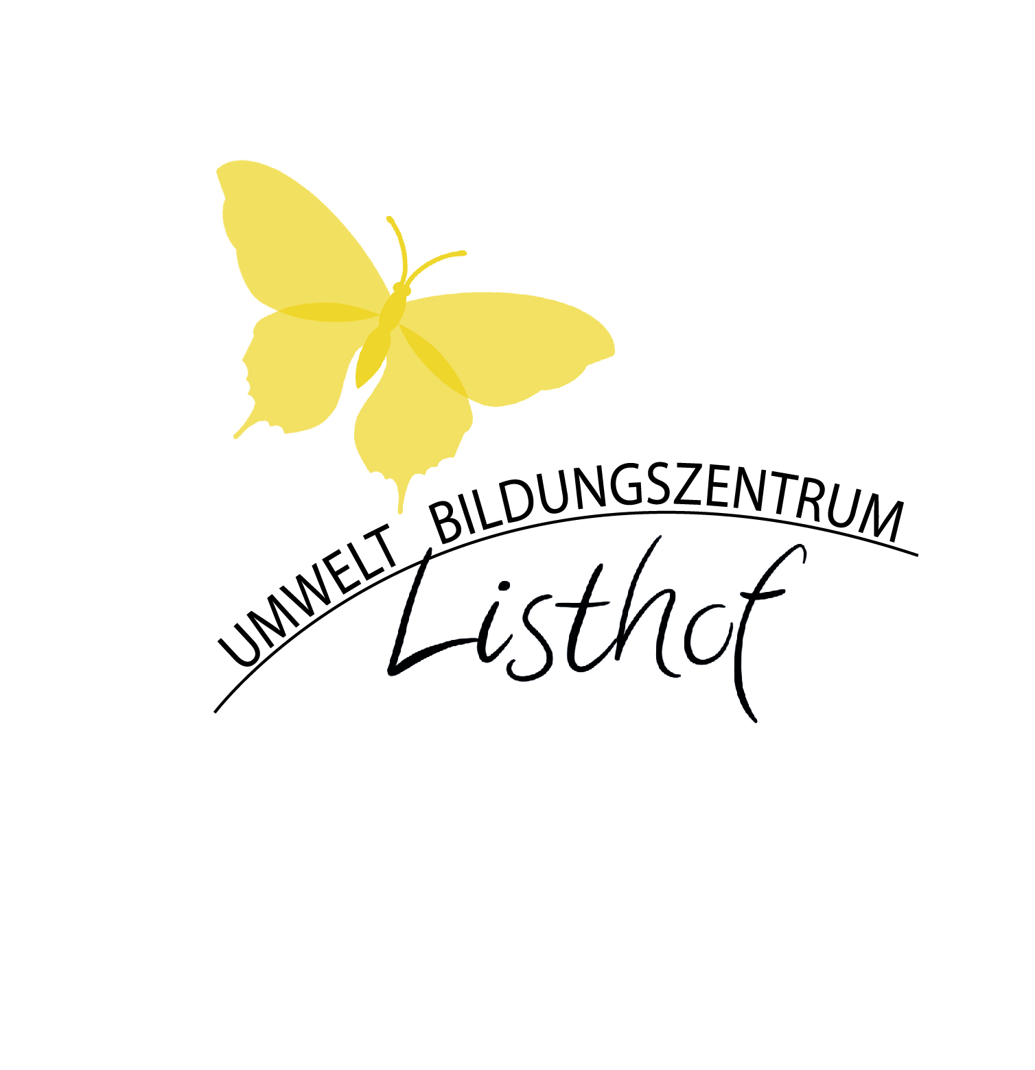 Logo_Listhof_farbig_JPG_300dpi