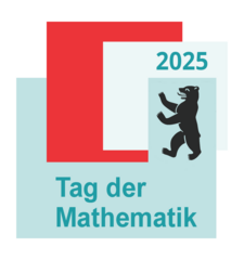 tdm_logo_2025