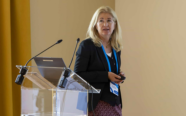 © E. Grohmann News_AS2AMR-Brussels-Conference-May2025