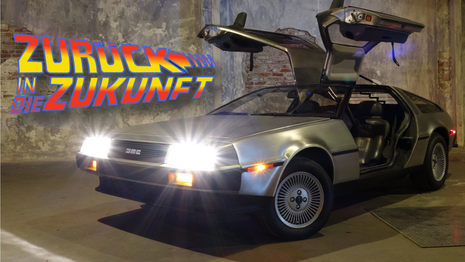 StarTrek-VL-BackToTheFuture