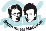 MacGy_Logo_2
