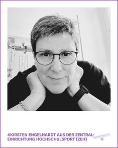 <p><br />
<span class="fw-bold">Kirsten Engelhardt</span></p>
<p>Mail: <a href="mailto:kirsten.engelhardt@bht-berlin.de">kirsten.engelhardt@bht-berlin.de</a><br />
Tel: <a href="tel:030 4504-2560">030 4504 2560</a></p>
Haus Beuth, Raum A113 Kirsten_ZEH