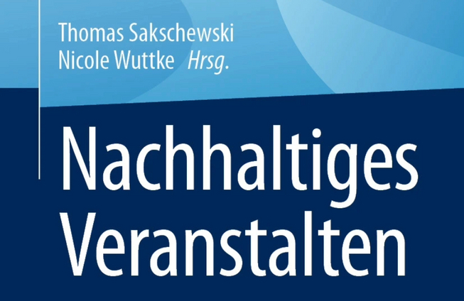 News_Vurchveroeffentlichung_Nachhaltigkeit