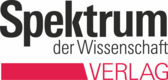 Spektrum-Verlag-Logo