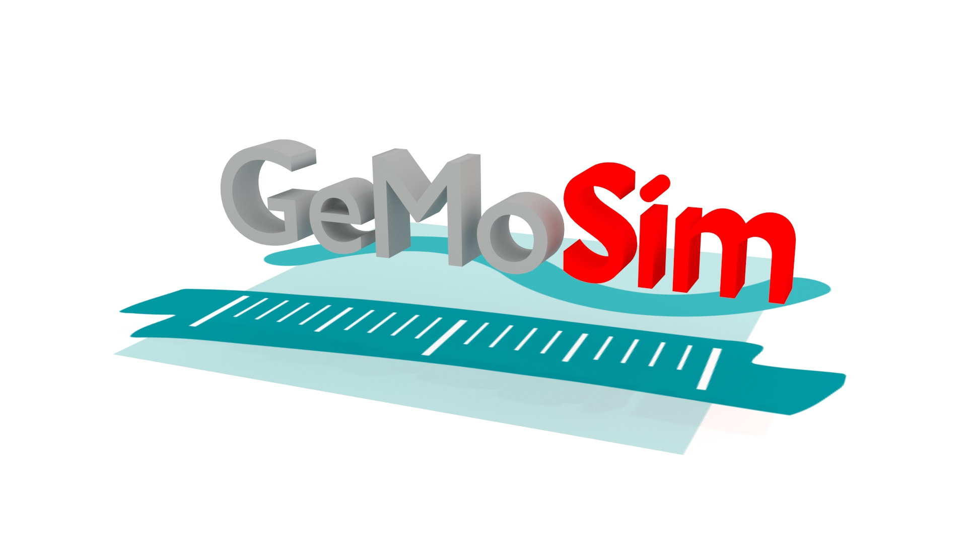 GeMoSim_Logo_Sim_rot0001