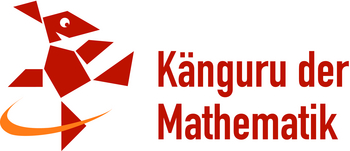 logo_kaenguru_swoosh_pfade_Schmolke