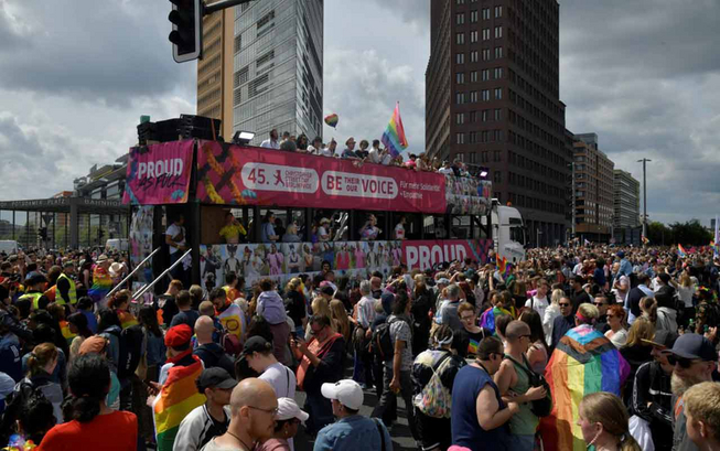© Manfred Behrens News_Sakchewski_CSD