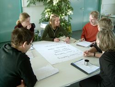 csm_workshop_aa77fbdc7c