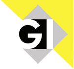 Logo Gesellschaft für Informatik (Konferenzausrichter: Fachgruppe E-Learning)