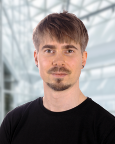 Jan-Thilo Caesar Thilo