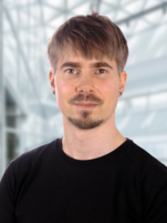 Thilo