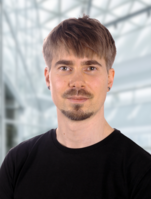 Thilo