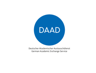 DAAD-Logo_1