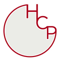 HCP_Logo_ASH_Rot___Grau