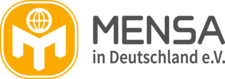 mensa