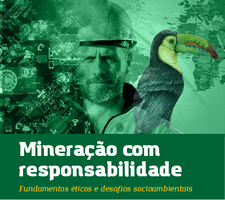 Umschlag_ethics_in_mining_brasilien