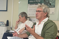 symposium_12