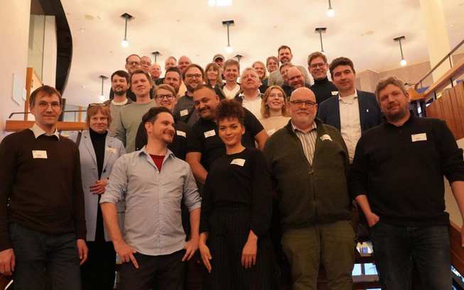 News_Sakschewski_Klimadatenbank