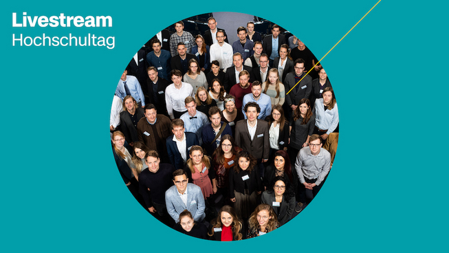 HST2022_Livestream-Vorschaubild-kleiner