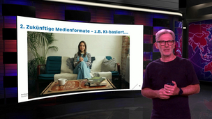 ScreenShot-Robert-vor-AvatarVideo
