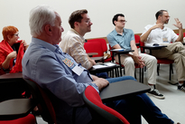 symposium_7