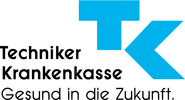 tk_logo_dreizeil_150