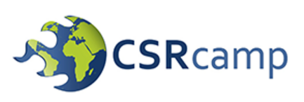 LOGO_CSRcamp