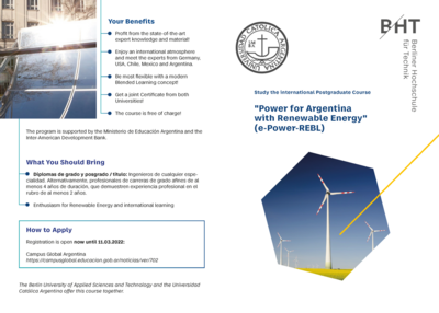 Information_ePowerREBL-postgraduate-course_Argentina_Seite_1