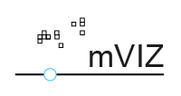 mVIZ_logo